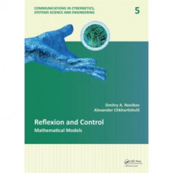 Reflexion and Control: Mathematical Models