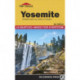 Top Trails: Yosemite: 45 Must-Do Hikes for Everyone