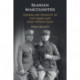 Iranian Masculinities: Gender and Sexuality in Late Qajar and Early Pahlavi Iran
