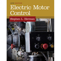 Electric Motor Control