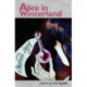 Alice in Winterland