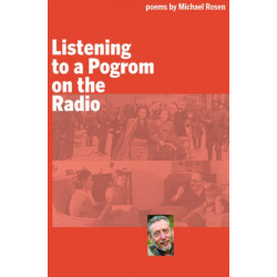 Listening to a Pogrom on the Radio