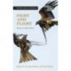 Fight and Flight: Essays on Ron Berry