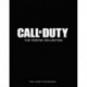 Call of Duty: The Poster Collection