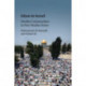 Islam in Israel: Muslim Communities in Non-Muslim States