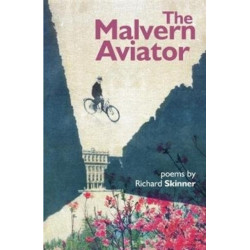 The Malvern Aviator