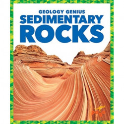 Sedimentary Rocks