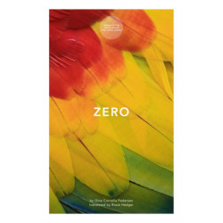 Zero