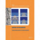 Rock Dynamics: From Research to Engineering: Proceedings of the 2nd International Conference on Rock Dynamics and Applications