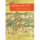 Senses of the City: Perceptions of Hangzhou and Southern Song China, 1127-1279