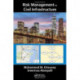 Risk Management in Civil Infrastructure