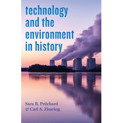 Technology and the Environment in History