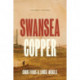 Swansea Copper: A Global History