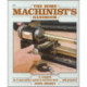 Home Machinists Handbook