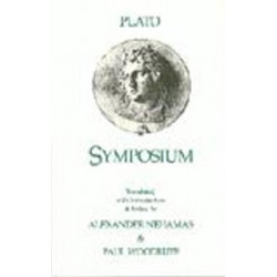 Symposium