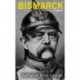 Bismarck