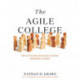 The Agile College: How Institutions Successfully Navigate Demographic Changes