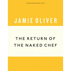 The Return of the Naked Chef