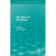 The Role of the Head (Routledge Revivals)