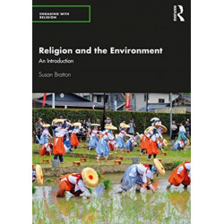 Religion and the Environment: An Introduction