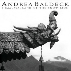 Himalaya – Land of the Snow Lion: Land of the Snow Lion