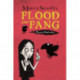 Raven Mysteries: Flood and Fang: Book 1