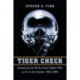Tiger Check: Automating the US Air Force Fighter Pilot in Air-to-Air Combat, 1950–1980