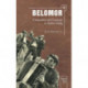Belomor: Criminality and Creativity in Stalin's Gulag