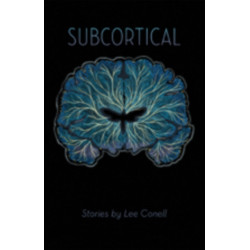 Subcortical