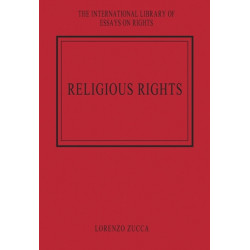 Religious Rights