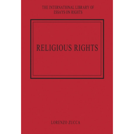 Religious Rights