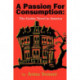A Passion for Consumption: The Gothic Novel in America