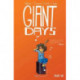 Giant Days Vol. 2