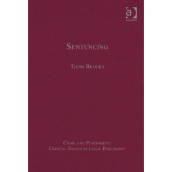 Sentencing