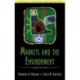 Markets and the Environment, Second Edition