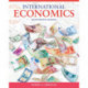 International Economics
