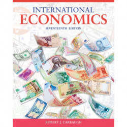 International Economics