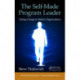 The Self-Made Program Leader: Taking Charge in Matrix Organizations