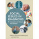 Social Issues in Diagnosis: An Introduction for Students and Clinicians