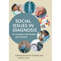 Social Issues in Diagnosis: An Introduction for Students and Clinicians