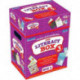 The Literacy Box 3