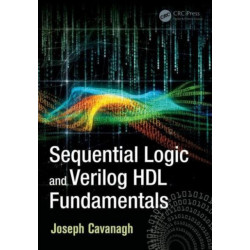 Sequential Logic and Verilog HDL Fundamentals