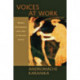 Voices at Work: Women, Performance, and Labor in Ancient Greece