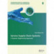Service Supply Chain Systems: A Systems Engineering Approach