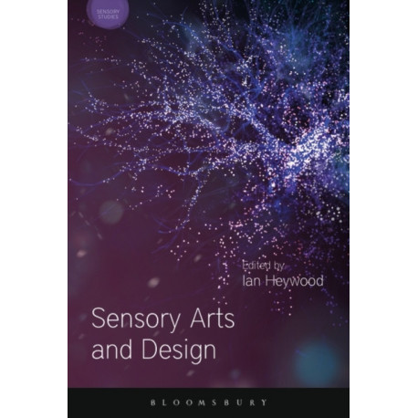 Sensory Arts and Design