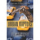 Urban Raptors: Ecology and Conservation of Birds of Prey in Cities