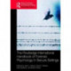 The Routledge International Handbook of Forensic Psychology in Secure Settings