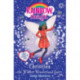 Rainbow Magic: Christina the Winter Wonderland Fairy: Special