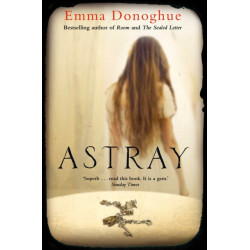 Astray