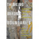 Thinking beyond Boundaries: Transnational Challenges to U.S. Foreign Policy